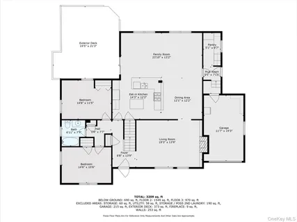 a black and white photo of a picture