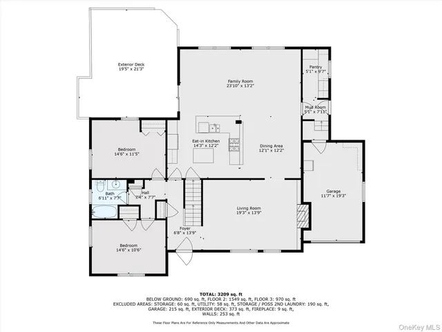 a black and white photo of a picture