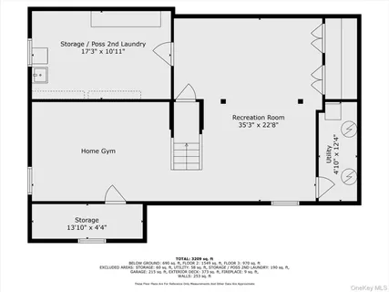 a picture of a wall with a white wall