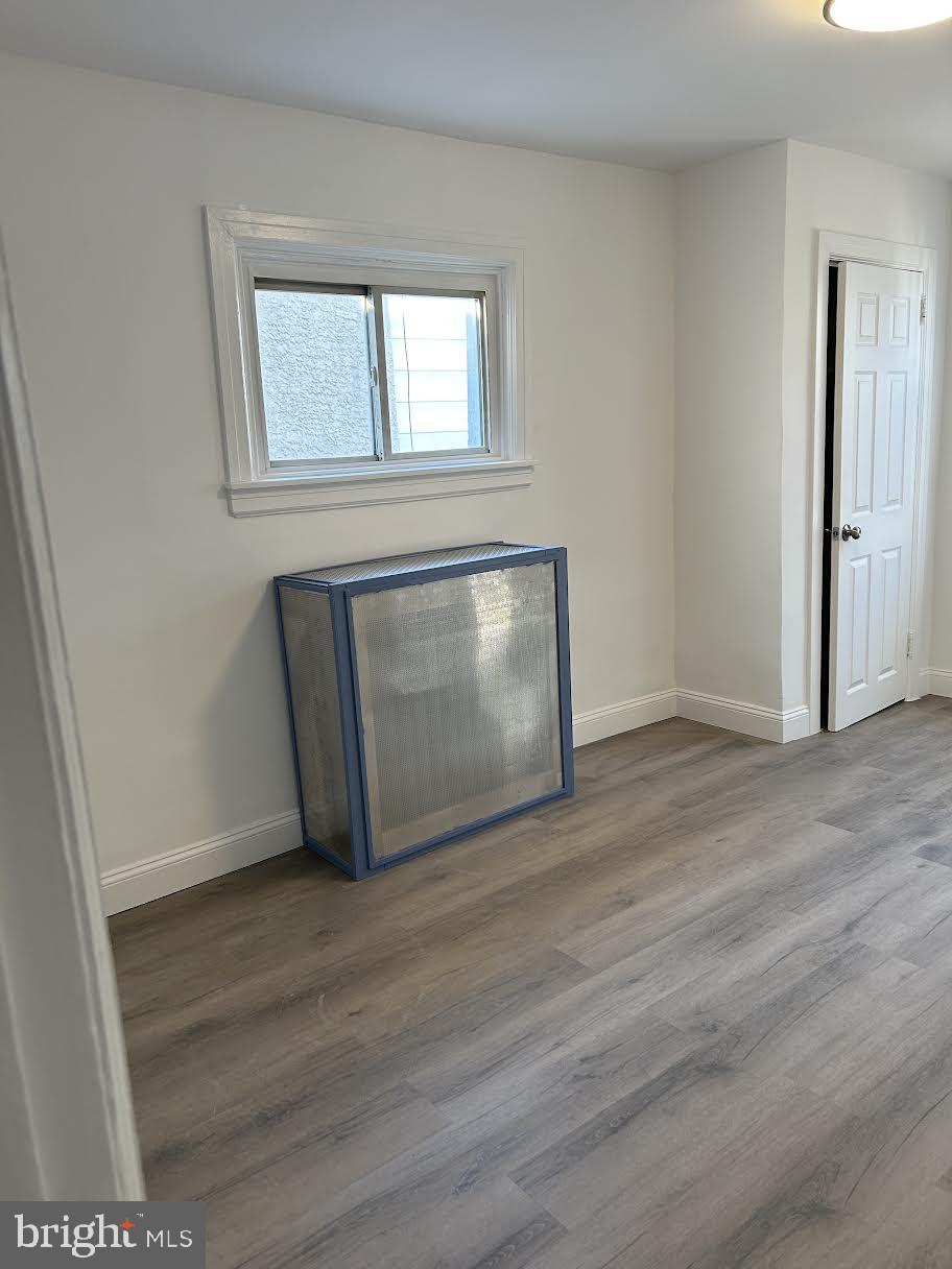 68 Houston Road Lansdowne, PA 19050 - Photo 14 of 21 3rd bedroom