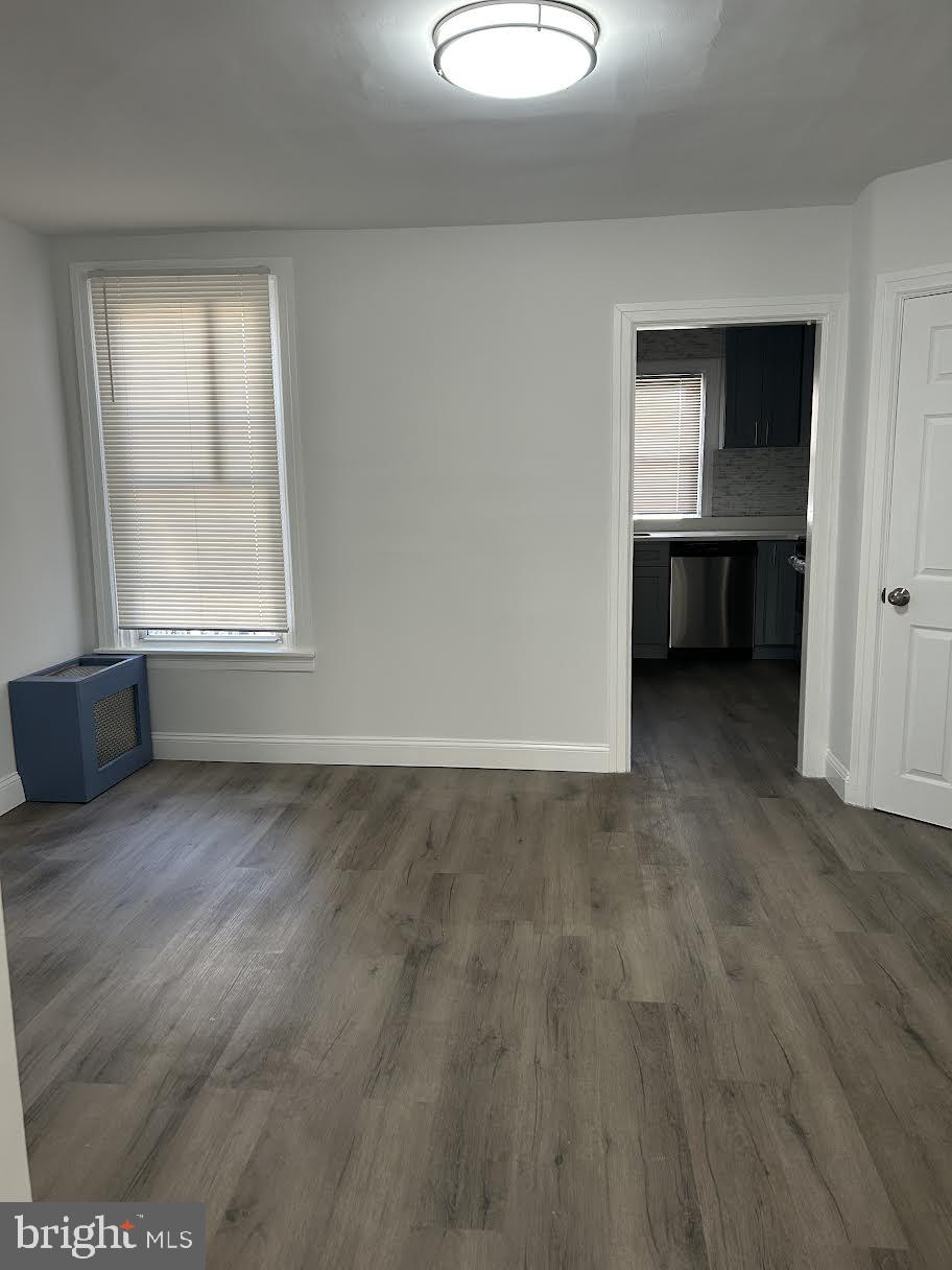 68 Houston Road Lansdowne, PA 19050 - Photo 7 of 21 Dining Room