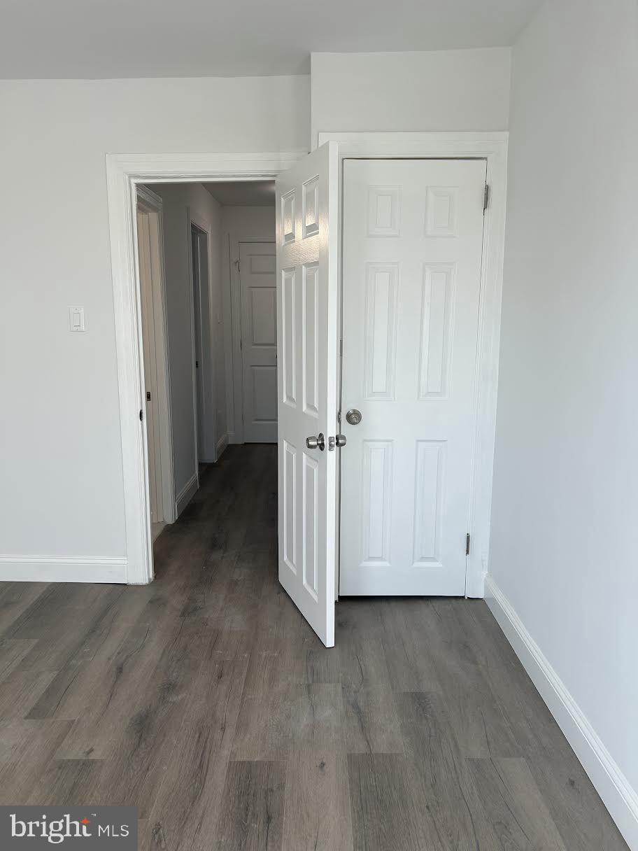 68 Houston Road Lansdowne, PA 19050 - Photo 10 of 21 Front bedroom