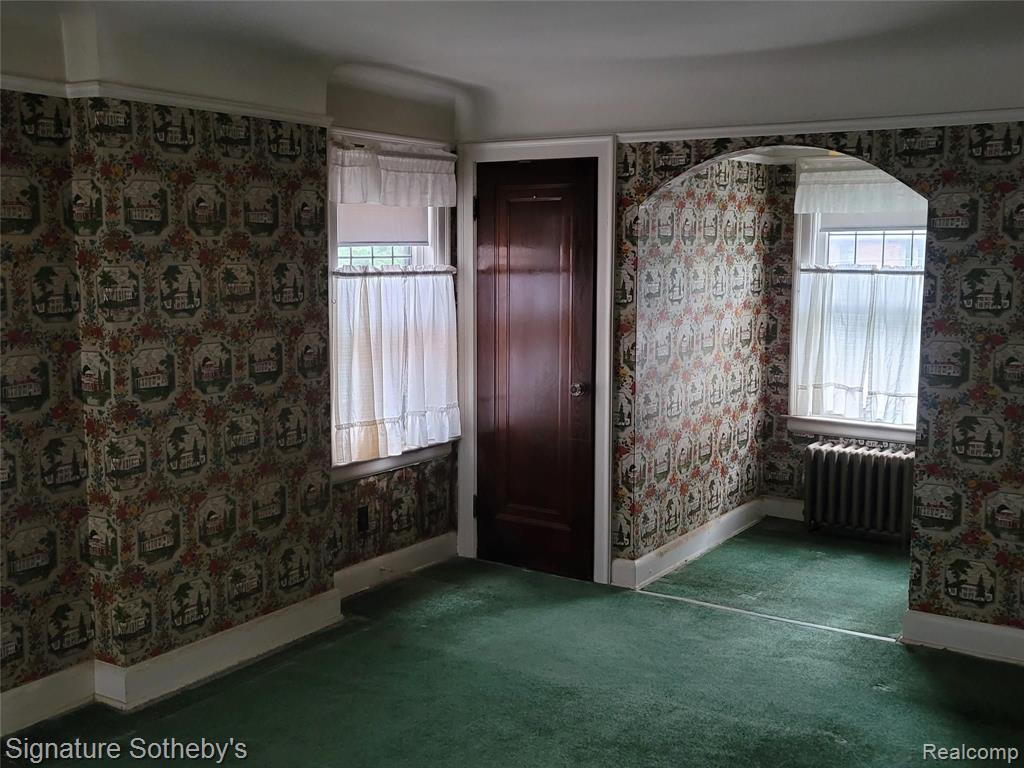 266 Moran Road Grosse Pointe Farms, MI 48236 - Photo 11 of 20