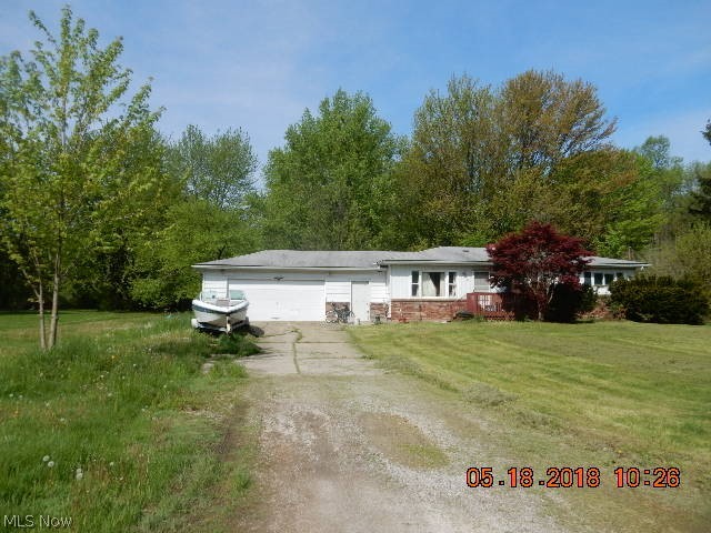 3445 Addison Road Geneva, OH 44041 - Photo 1 of 34