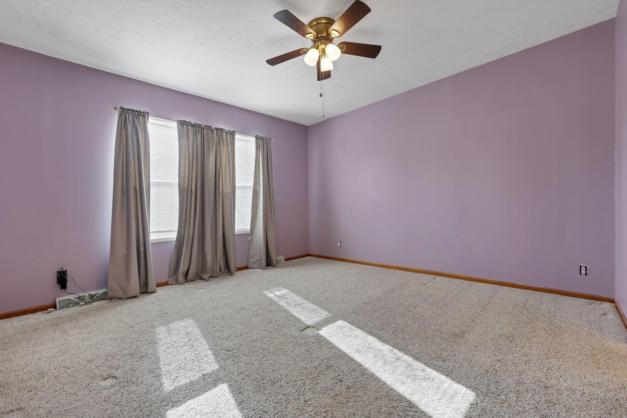 12641 Middlefork Road Amanda, OH 43102 - Photo 25 of 70 30-web-or-mls-939A8036
