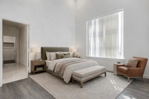 $390,000 | 6013 Beall Street, Houston, TX 77091