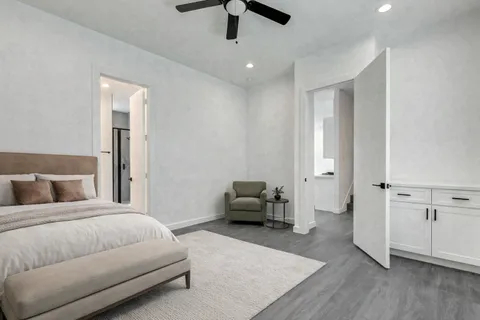 $390,000 | 6013 Beall Street, Houston, TX 77091
