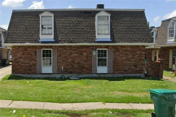 $1,250 | 3020 Houma Boulevard, Unit B, Metairie, LA 70006