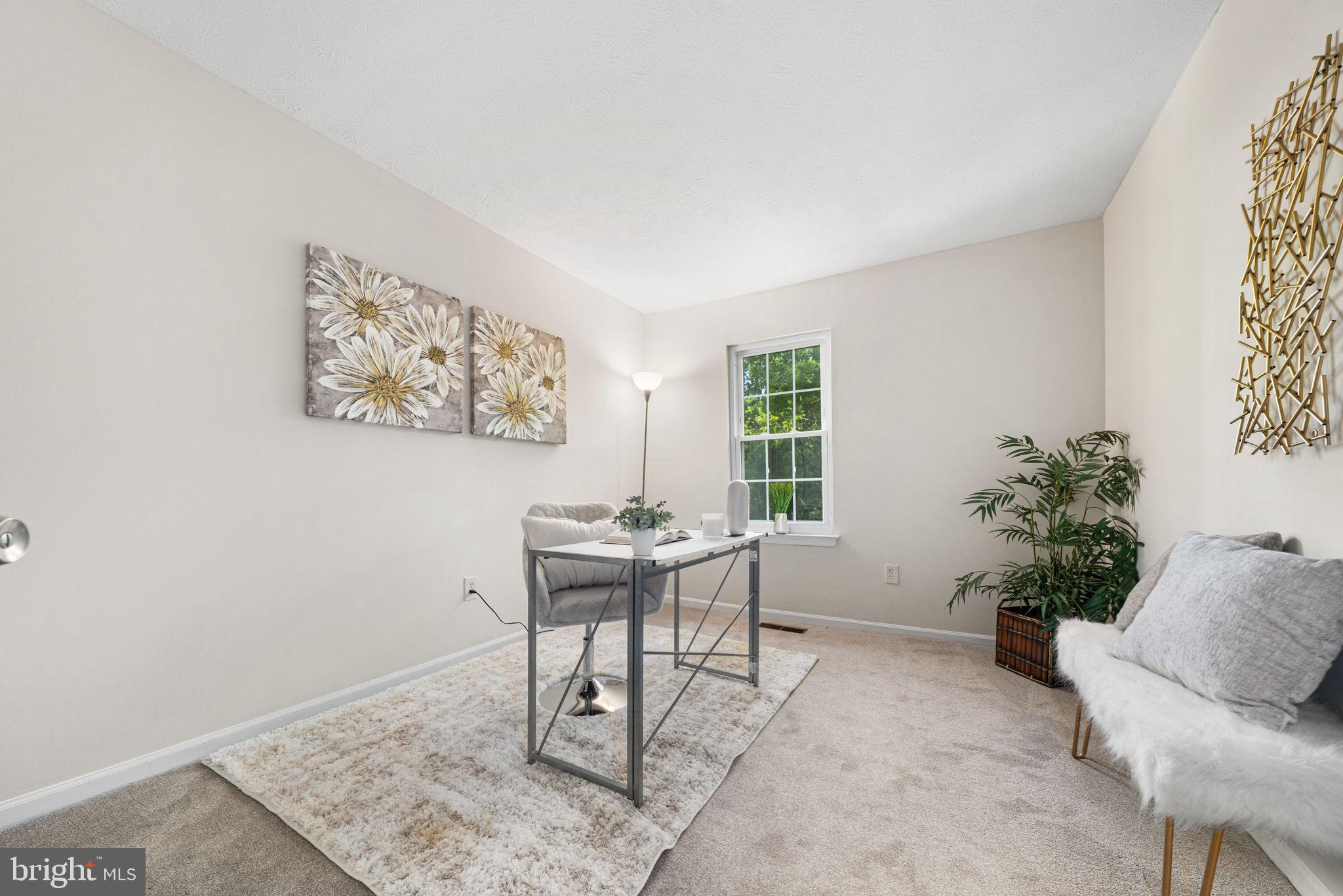 9117 Galbreth Court Springfield, VA 22153 - Photo 33 of 54