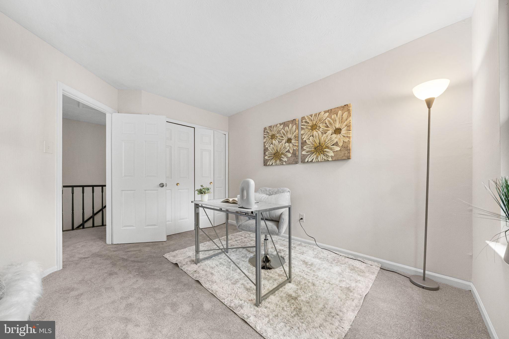 9117 Galbreth Court Springfield, VA 22153 - Photo 34 of 54