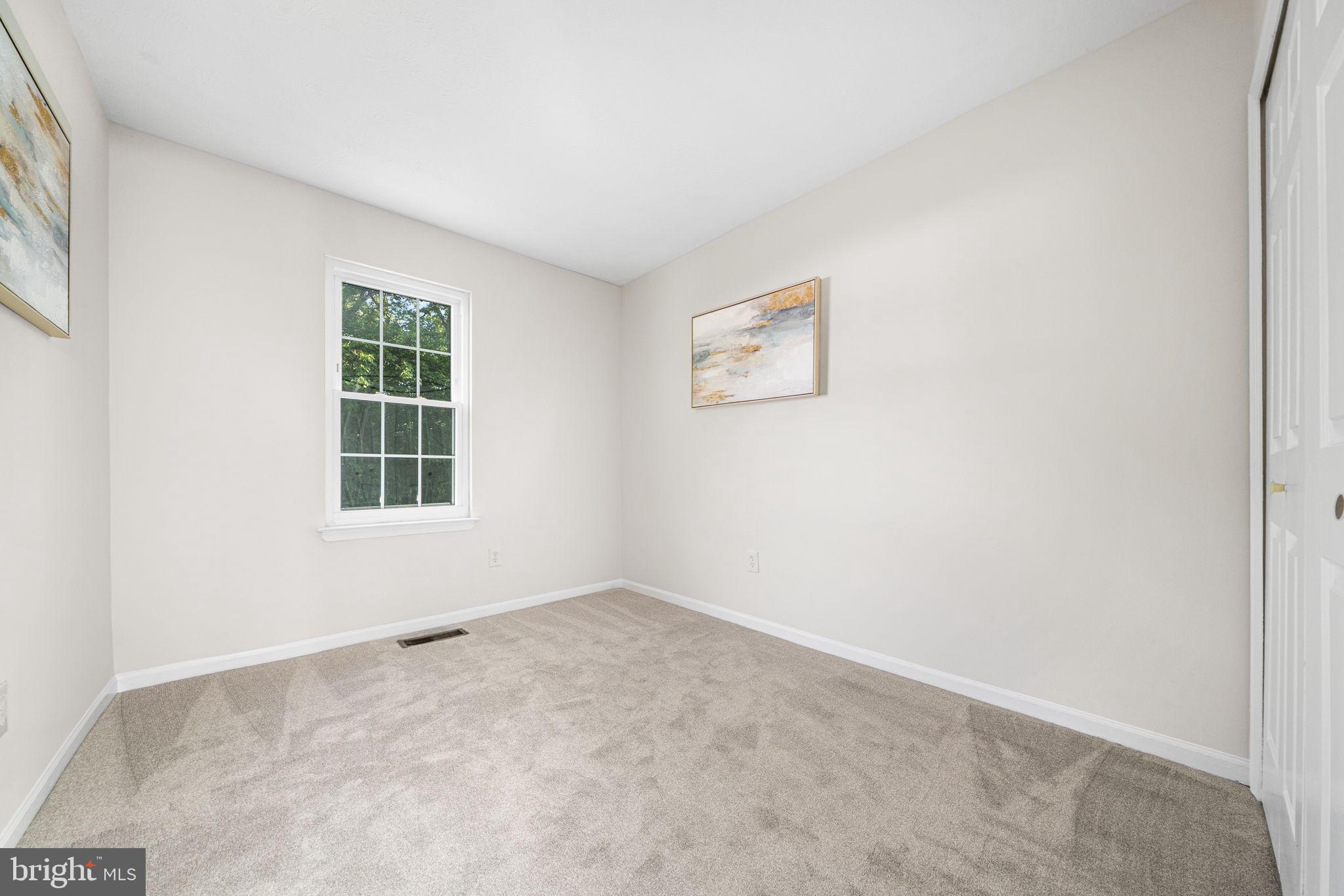 9117 Galbreth Court Springfield, VA 22153 - Photo 35 of 54