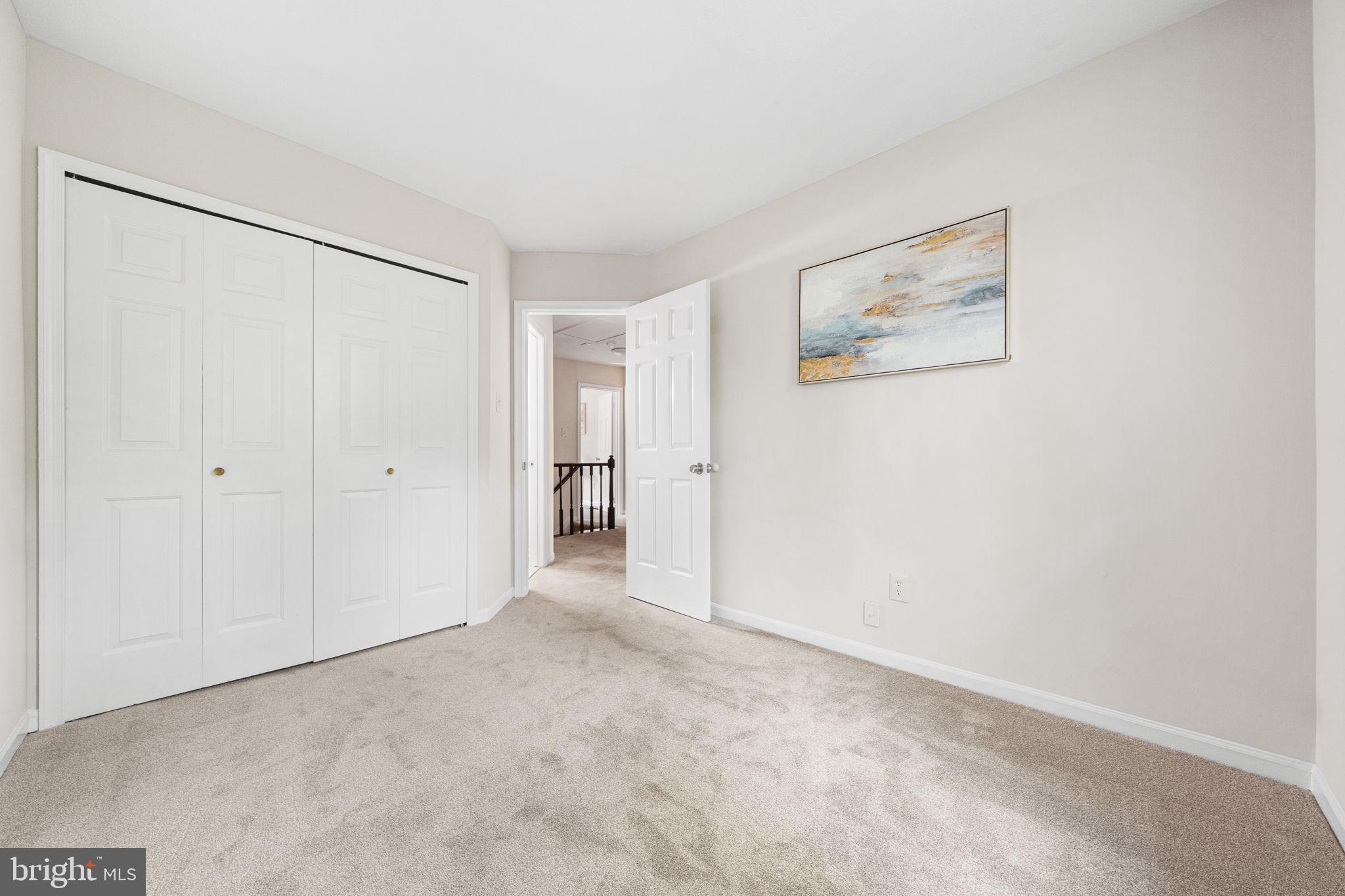 9117 Galbreth Court Springfield, VA 22153 - Photo 36 of 54