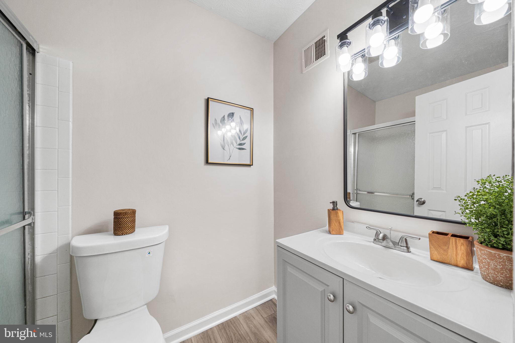 9117 Galbreth Court Springfield, VA 22153 - Photo 37 of 54