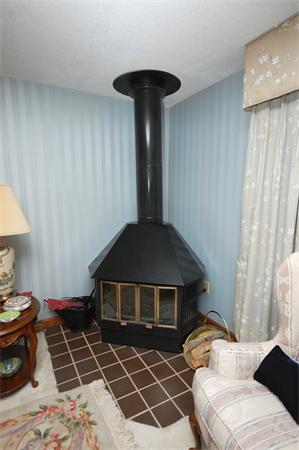 48 Village Post Road, Unit 48 Danvers, MA 01923 - Photo 6 of 19 Gallery Image 6