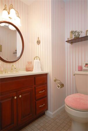 48 Village Post Road, Unit 48 Danvers, MA 01923 - Photo 9 of 19 Gallery Image 9