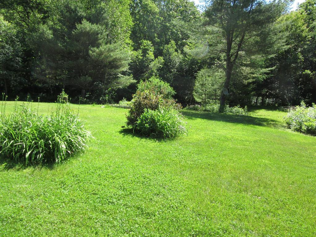 266 Richmond Mills Road Fayette, ME 04349 - Photo 29 of 35 Photo