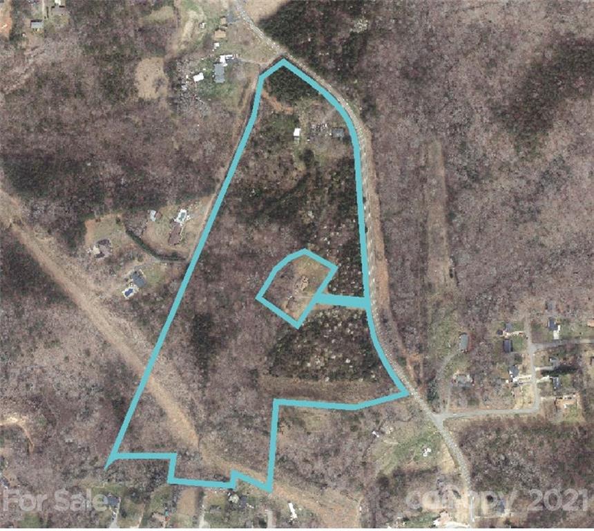 5161 Green Road Stanley, NC 28164 - Photo 1 of 2 Gallery Image 1