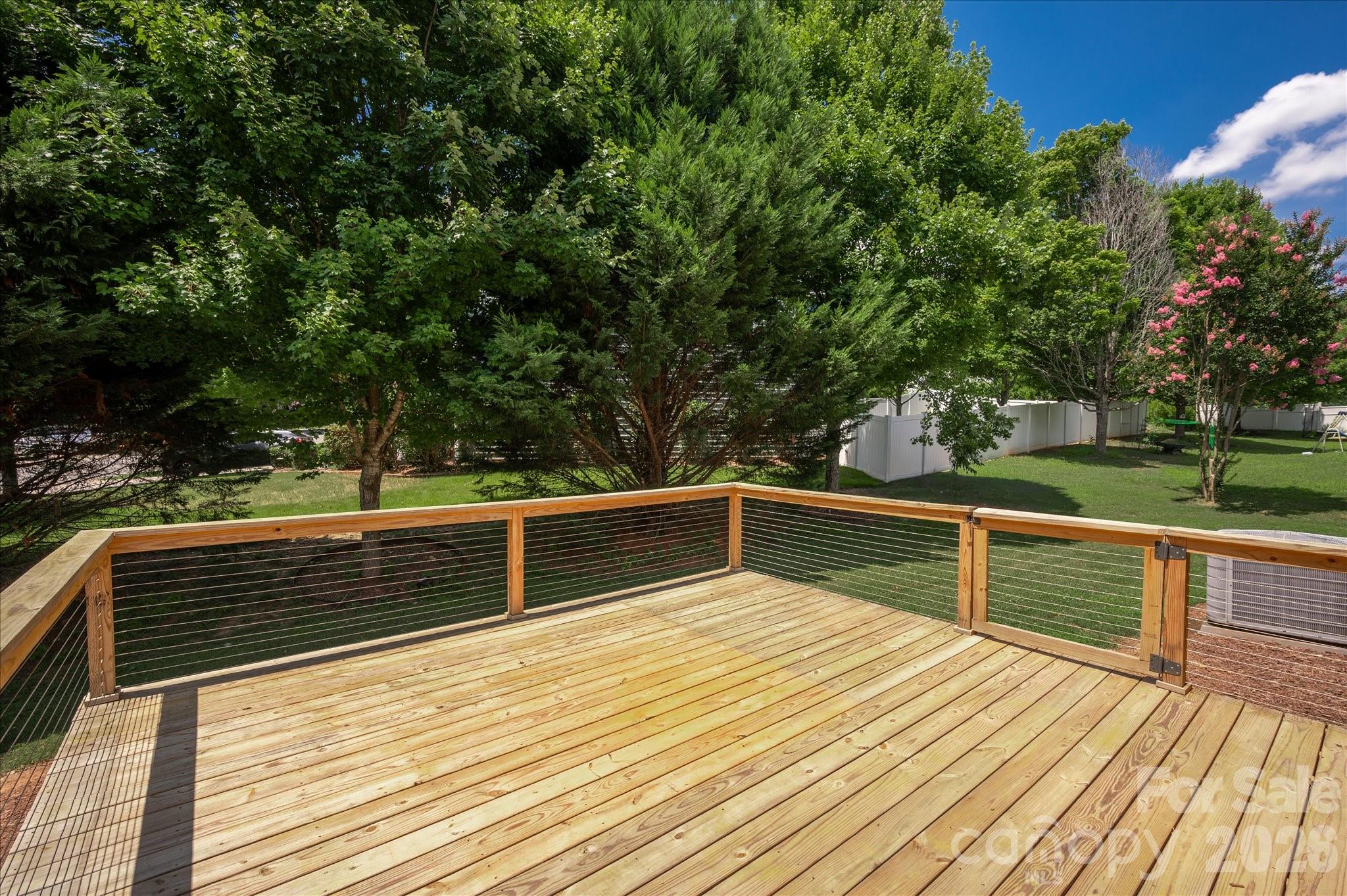 1030 Kaiser Way Fort Mill, SC 29715 - Photo 37 of 47