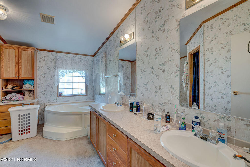 394 Cheshire Road Rocky Point, NC 28457 - Photo 54 of 55 394CheshireEdit-42