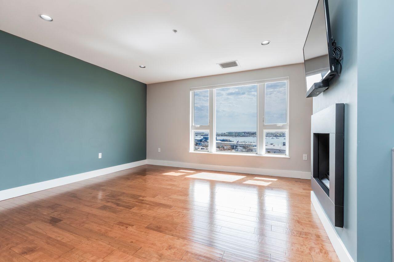 7 Maple Street, Unit 603 Portland, ME 04101 - Photo 5 of 36 20240514DS-71035
