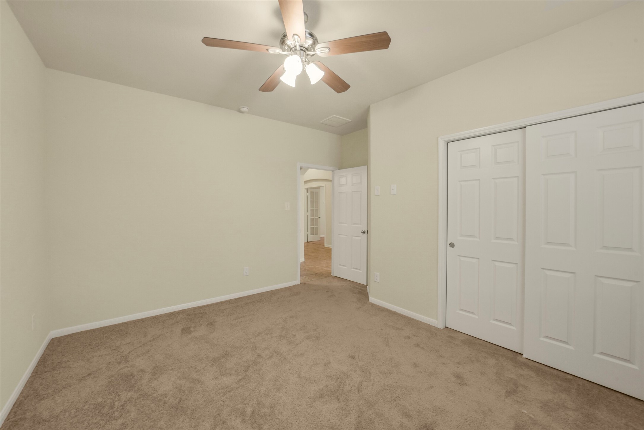 3302 Windsor Ranch Lane Katy, TX 77494 - Photo 8 of 50