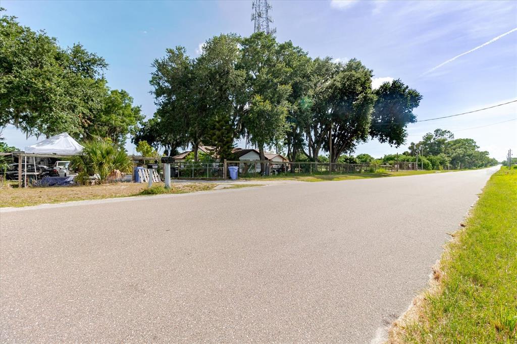 11109 Sumner Road Wimauma, FL 33598 - Photo 9 of 88