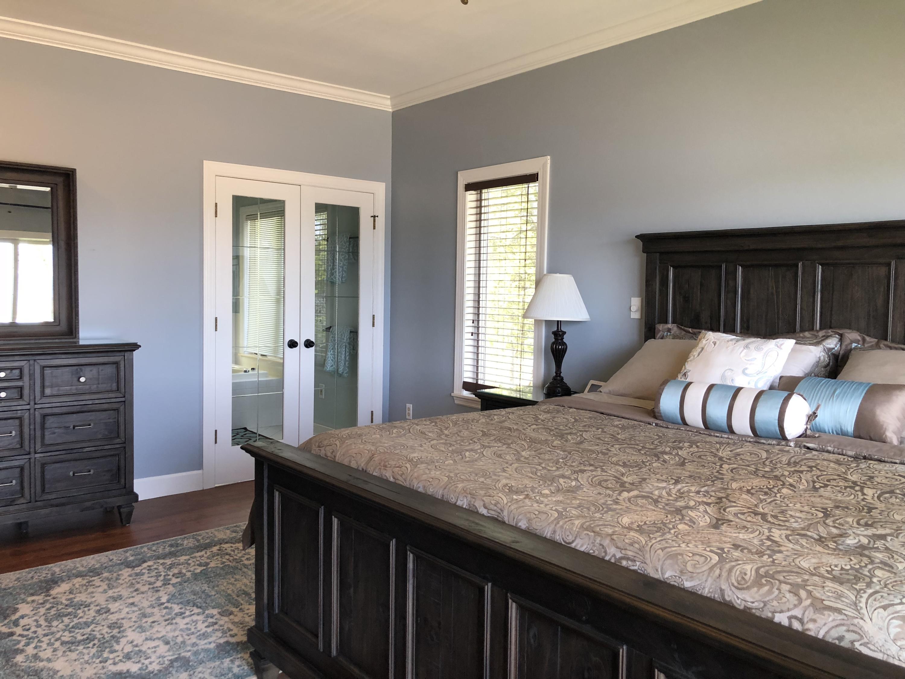 424 Trotline Road Dandridge, TN 37725 - Photo 22 of 40 IMG_5260
