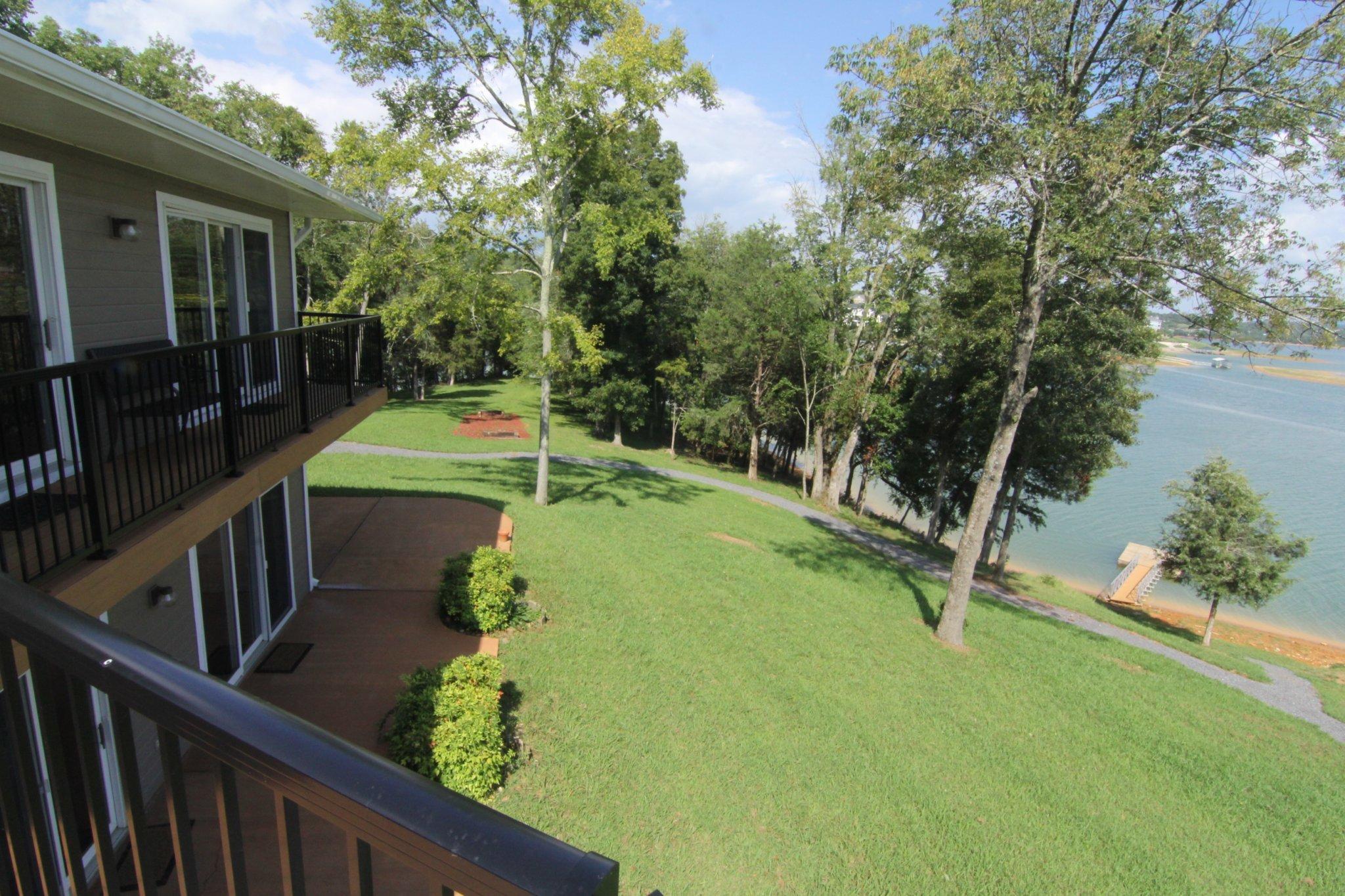 424 Trotline Road Dandridge, TN 37725 - Photo 5 of 40 08B447E9-B212-43B7-BF11-576DE89FF176