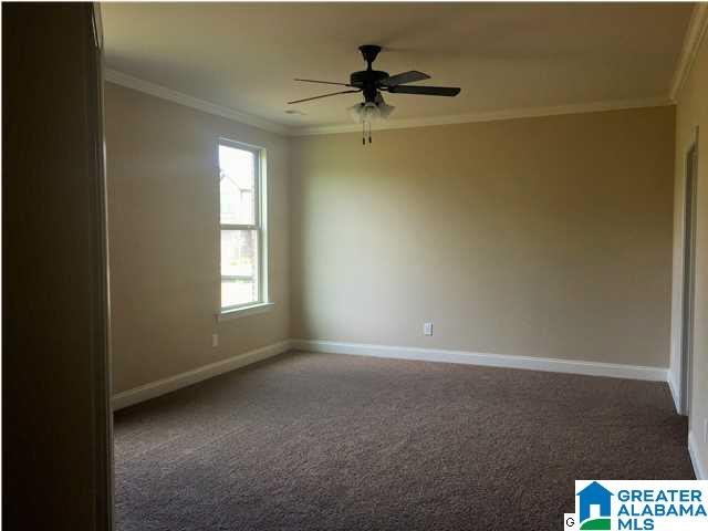 4550 Brookshire Loop, Unit 16 Bessemer, AL 35022 - Photo 11 of 22