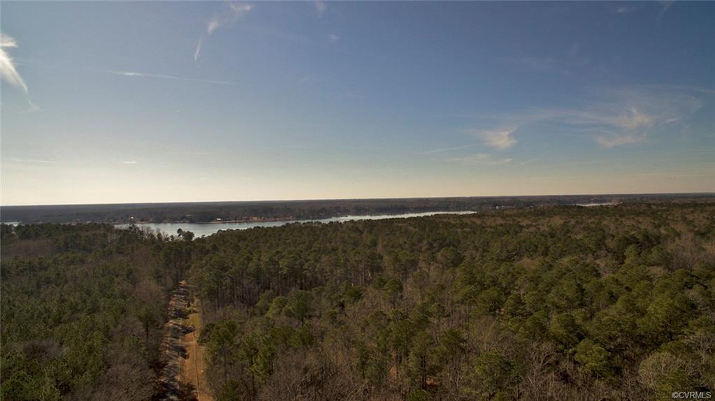 Sec 5lot 13 Lakeview Drive, Hartfield, VA 23071 Compass