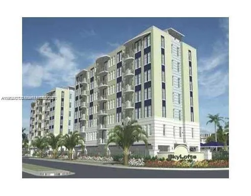 $279,000 | 1791 Northeast Miami Gardens Drive, Unit E303, Miami, FL 33179