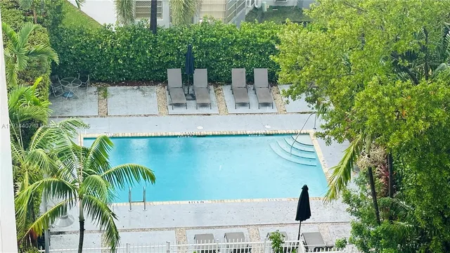 $279,000 | 1791 Northeast Miami Gardens Drive, Unit E303, Miami, FL 33179