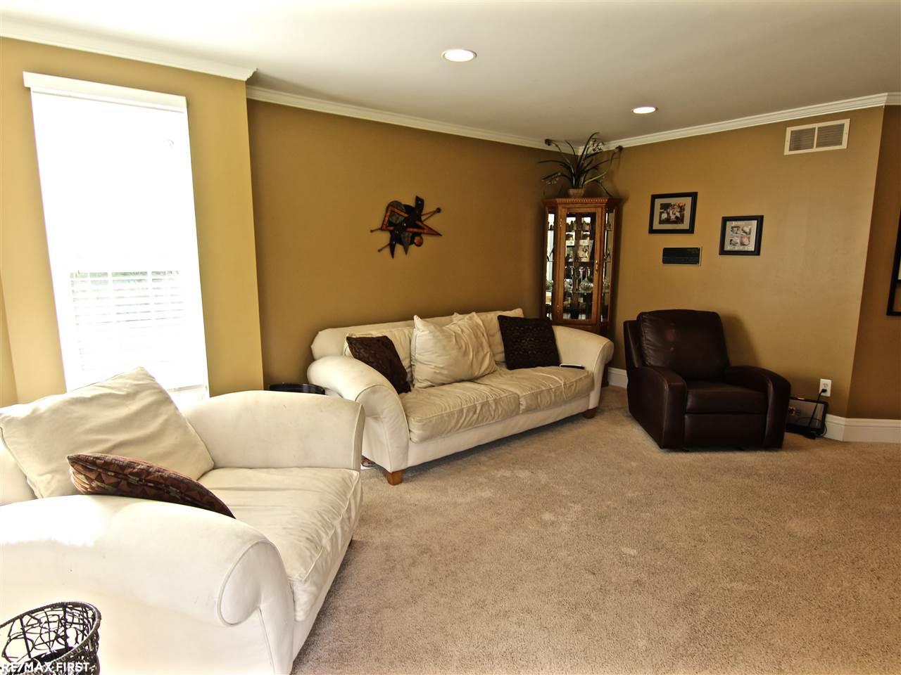 21641 Armada Ridge Road Armada, MI 48005 - Photo 11 of 59