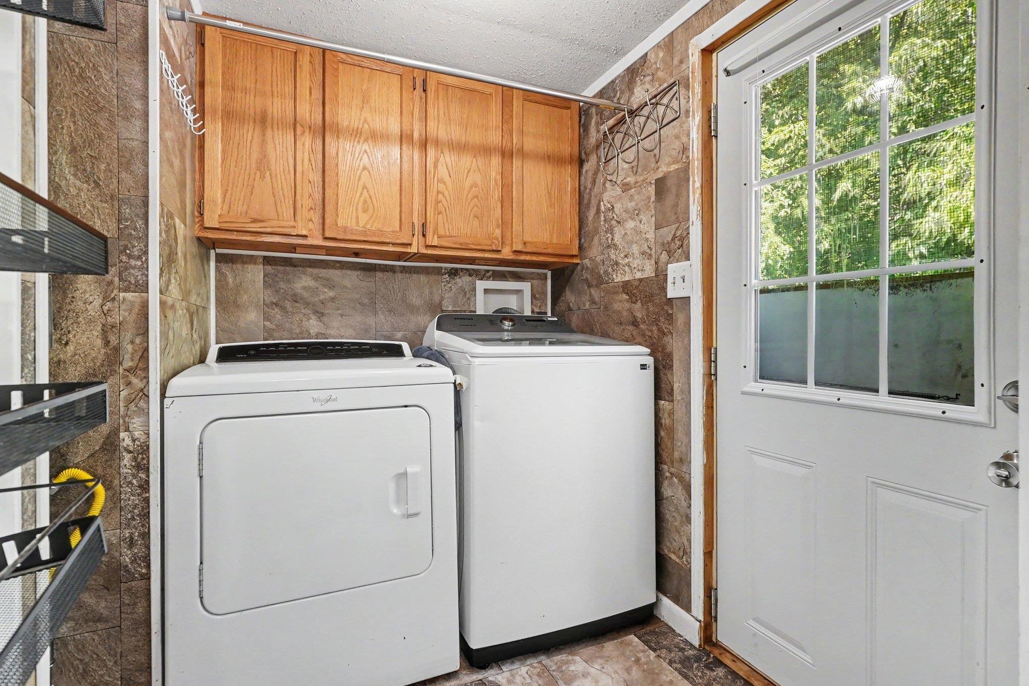 3536 Bay Arenac Line Road Pinconning, MI 48650 - Photo 14 of 29