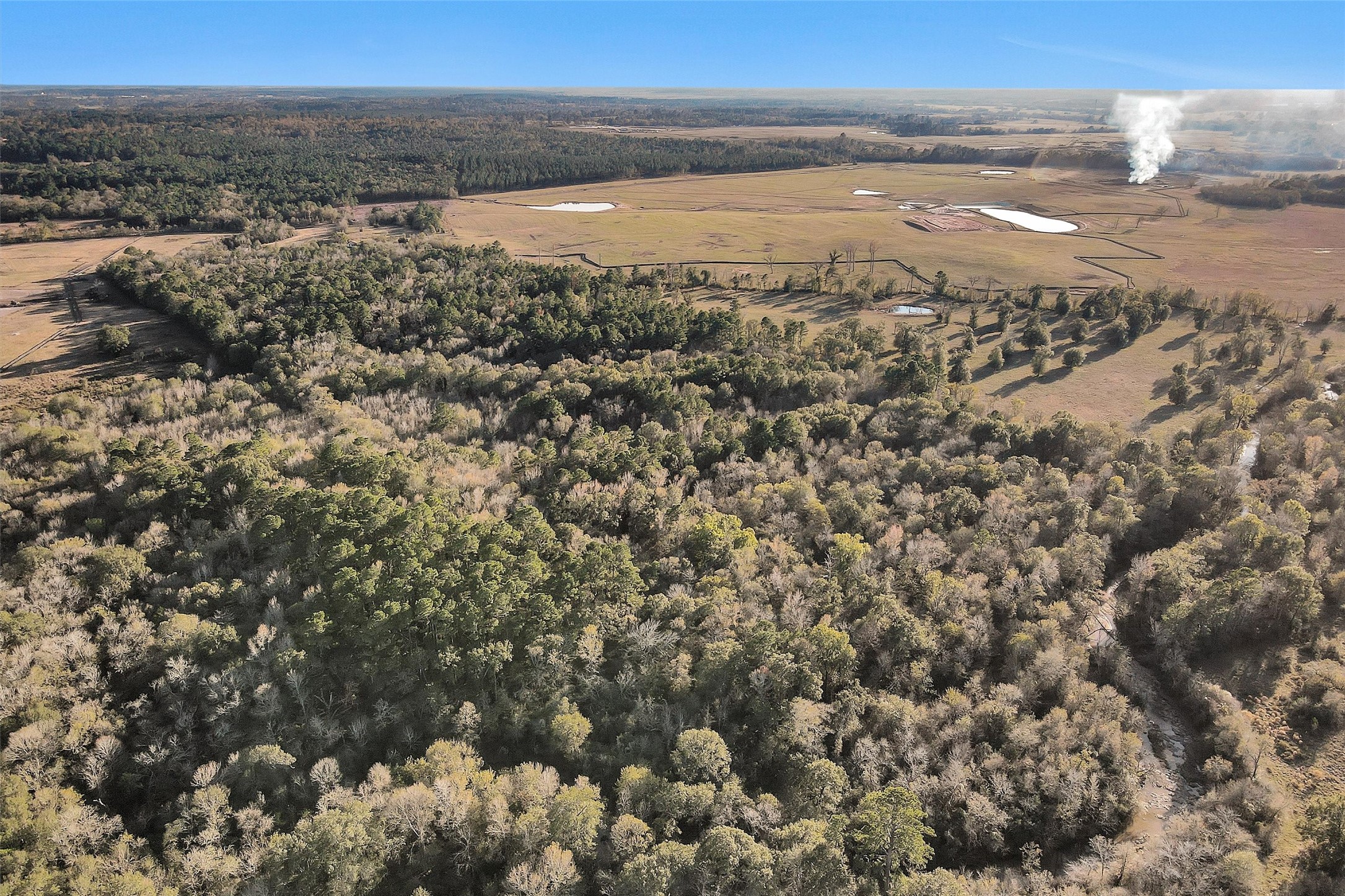 70 Mutt Young Road Huntsville, TX 77320 - Photo 29 of 35 a view of an ocean