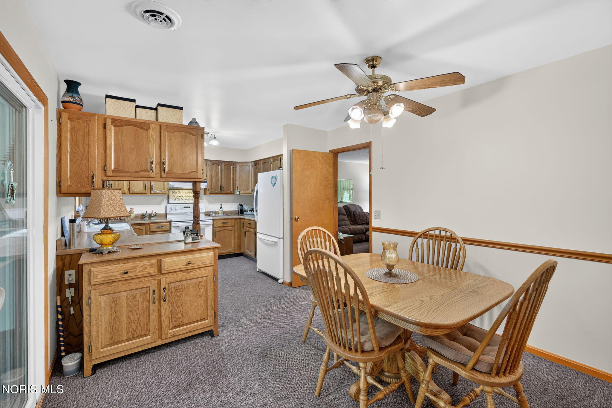 4691 Hanley Road Walbridge, OH 43465 - Photo 13 of 46 Gallery Image 13