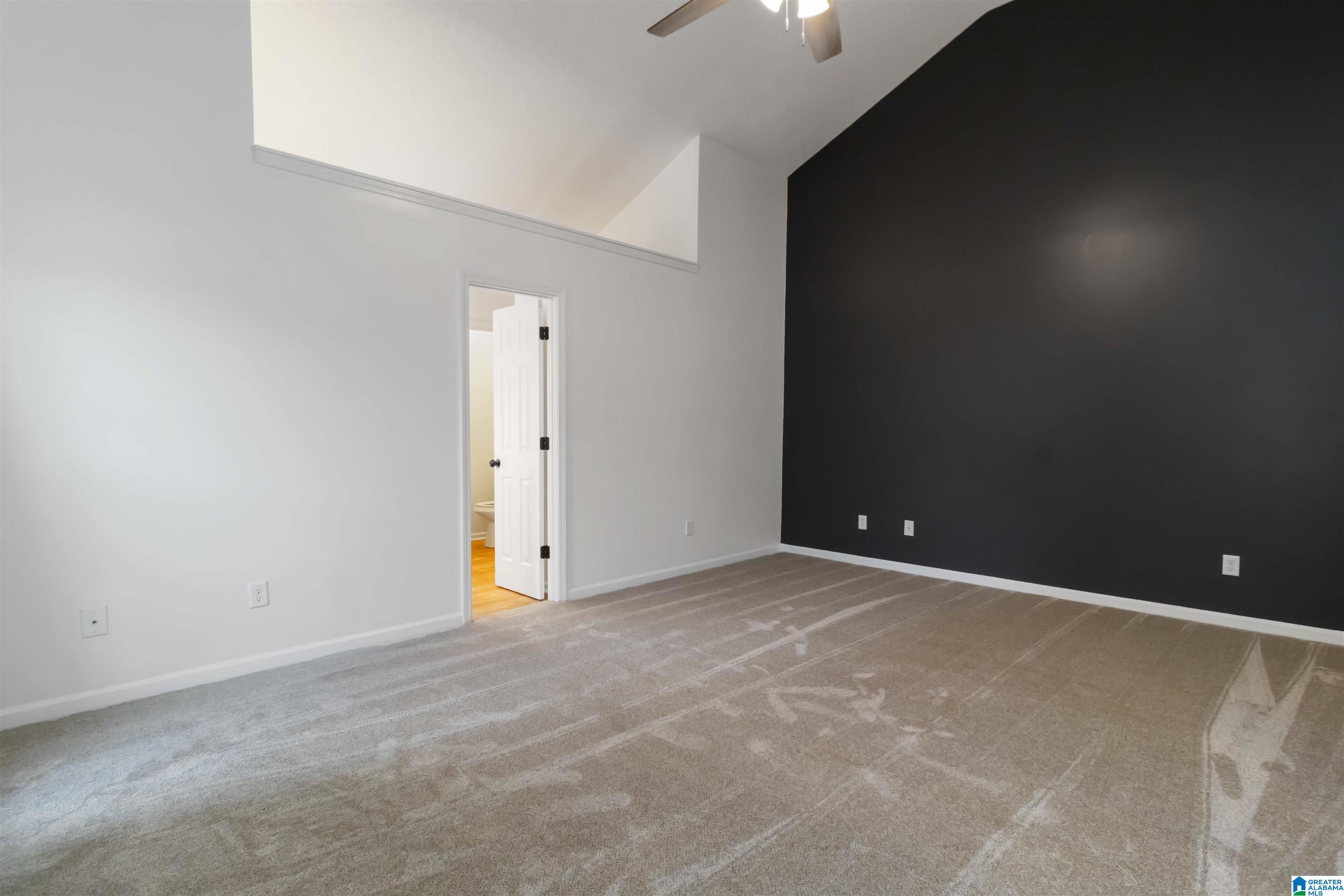 112 Summer Crest Alabaster, AL 35007 - Photo 22 of 30