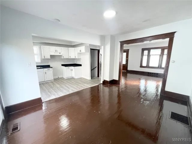 $159,900 | 280 Esser Avenue, Buffalo, NY 14207