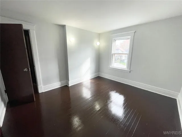 $159,900 | 280 Esser Avenue, Buffalo, NY 14207