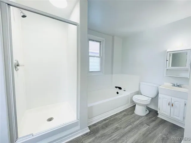 $159,900 | 280 Esser Avenue, Buffalo, NY 14207