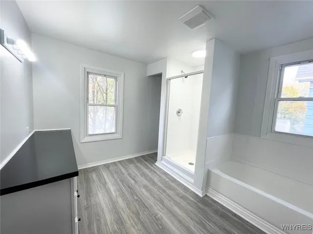 $159,900 | 280 Esser Avenue, Buffalo, NY 14207