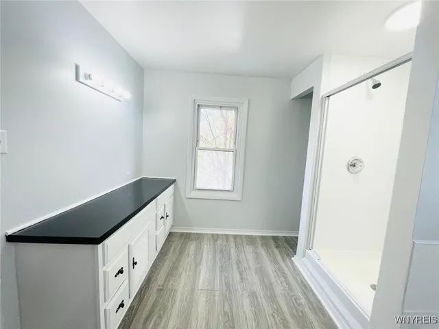 $159,900 | 280 Esser Avenue, Buffalo, NY 14207