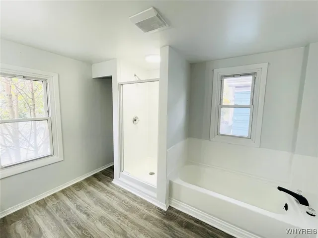 $159,900 | 280 Esser Avenue, Buffalo, NY 14207