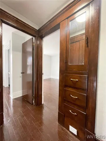 $159,900 | 280 Esser Avenue, Buffalo, NY 14207