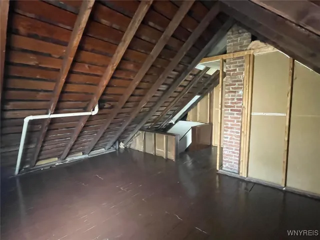 $159,900 | 280 Esser Avenue, Buffalo, NY 14207