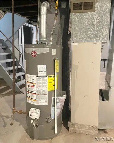 $159,900 | 280 Esser Avenue, Buffalo, NY 14207