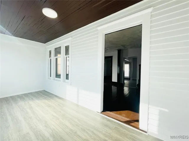 $159,900 | 280 Esser Avenue, Buffalo, NY 14207