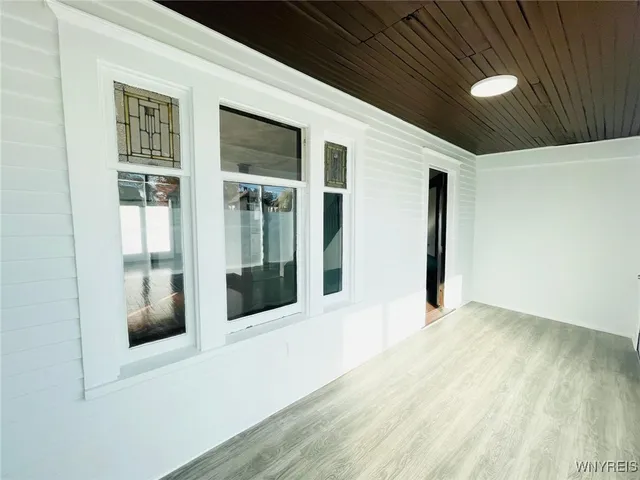 $159,900 | 280 Esser Avenue, Buffalo, NY 14207