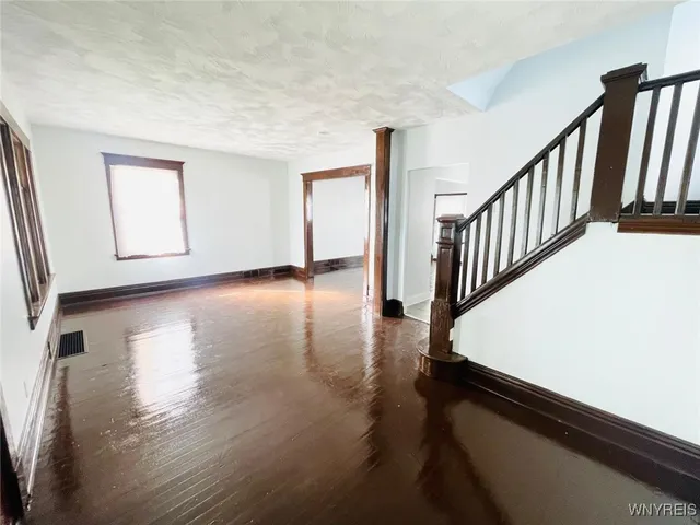 $159,900 | 280 Esser Avenue, Buffalo, NY 14207