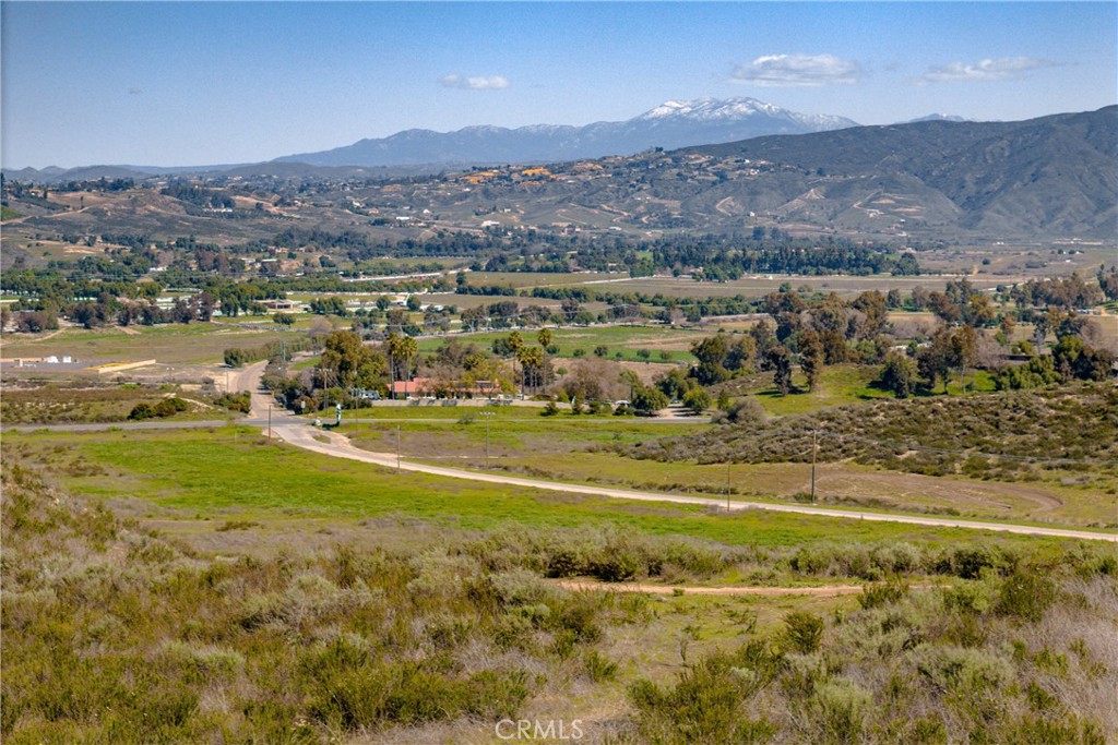 0 Los Caballos Road Temecula, CA 92592 - Photo 6 of 22